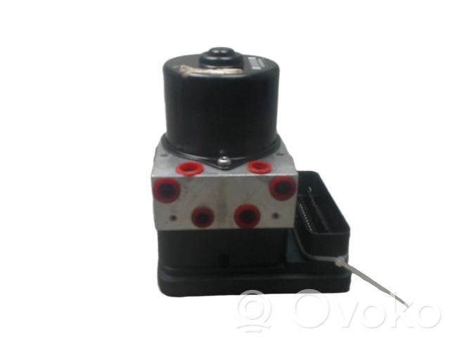 ABS Blokas   1492850,10020603224,1492850,8M512C405AA