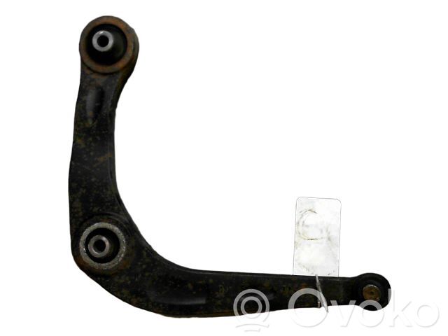 Peugeot 206 Querlenker Achsschenkel vorne 