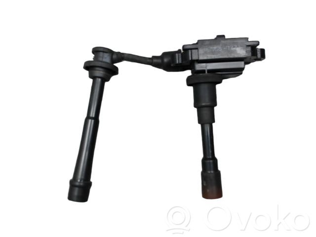 Suzuki Swift I High voltage ignition coil 