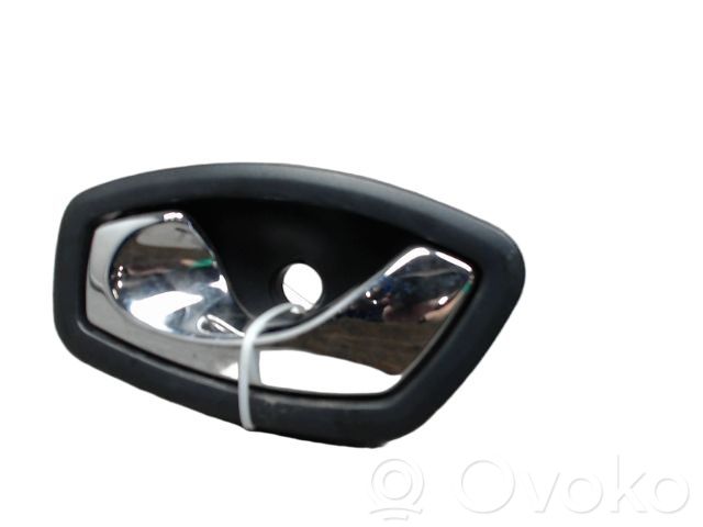 Renault Clio IV Mâner interior ușă față 
