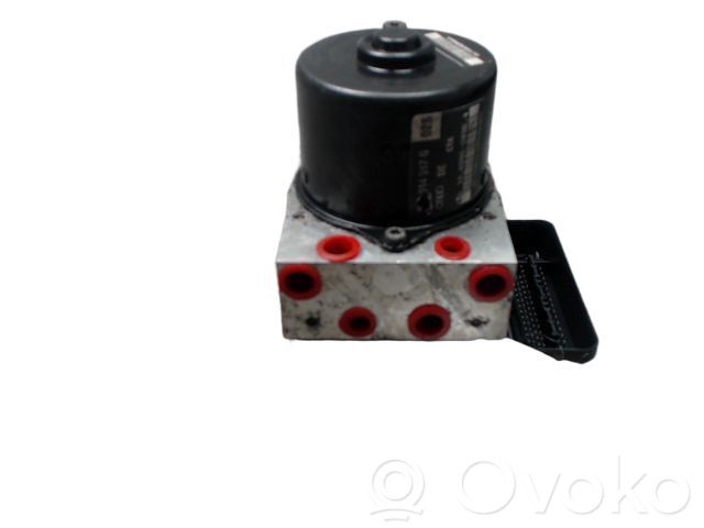 ABS Blokas   8Z0614517H,10020600364,8Z0614517H