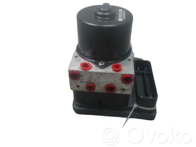 ABS Pump   1492850,10020603224,1492850,8M512C405AA