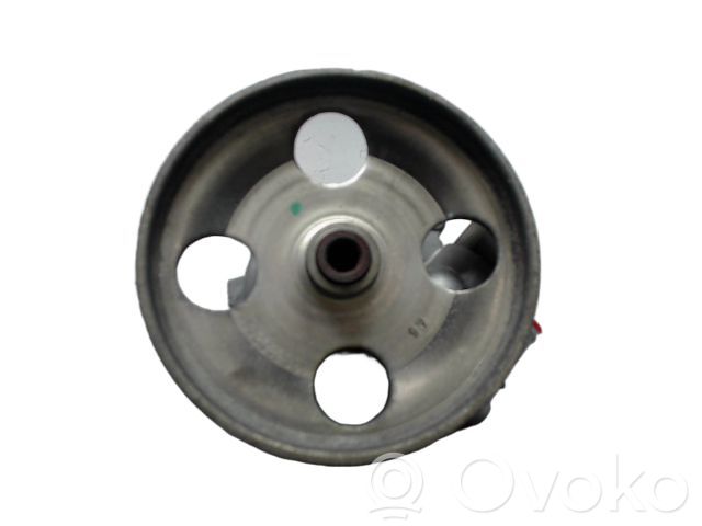 Lancia Phedra Pompa servosterzo 