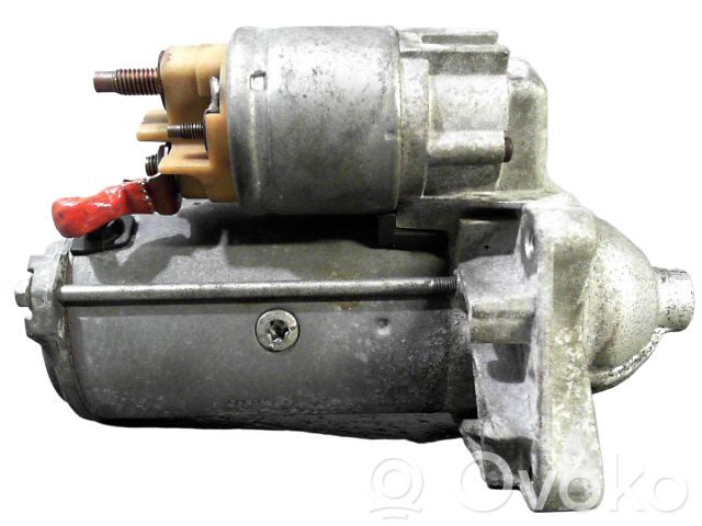 Starteris   8200628430,021140,0610113SX,101415,101415M,101415R,101415V,10439677,106403,11090115,114074,11439677,11999,1202193,13853,14130062,14130083,2131371,221415,2330000Q0A,2330000Q0D,2330000Q1E,2330000Q1G,2330000Q3E,2330000QOA,2330000QOD,233000157R,233002645R,233002654R,233003025R,233003172R,2330033172R,233003400A9,233003407R,23300340A9,233009453R,23300JG70A,23300JG70B,253476,3082,330053102,33308N,33308R,42458291,438202,4390301400,4416774,4417538,4417539,4421624,4423570,458291,4723530,4852D,570548103000,570548103130,570548103370,570548103400,570548103500,60151860,60151861,60352380,60352381,60661110,627221,7485133213,7485143838,7711368436,7711497026,8200402016,8200458765,8200568535,8200568535E,8200621305,8200621305A,8200628430,8201268218,88212220,910113,910113X,93169459,93456401,93857703,93859136,93861155,93863426,943214151010,A78890,AEY2304,BST2303,CGB28202,CS1415,CST15186AS,CST15186GS,CST35238AS,CST35238GS,DRS0113,DRS0113X,EF13110,EF13110A,EST6512,F042S0H088,FT74234,JD021140,LRS02304,M001T80681,M001T80681AM,M001T80681ZZ9,M1T80681,M1T80681AM,M1T80681ZZ9,MSQ0167,NEY2304,PRSL153,PRSL912,R1530110,RAS31224,RE83619N,S3061,S512703,SMI238,ST1549,STRL153,STRL912,SVA186,SX2257,TR9072,TS22E8,WS31224