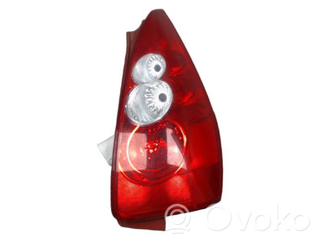 Takavalot   C23551170E,34080702,C23551150,C23551150E,C23551170E,M760A34