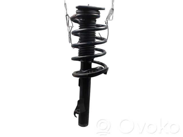 Mazda 5 Front shock absorber/damper 