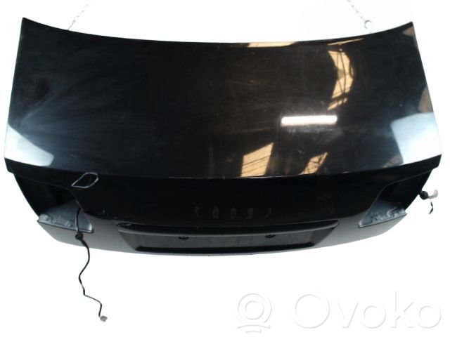 Tailgate/trunk/boot lid   4E0827023A,4E0827023A
