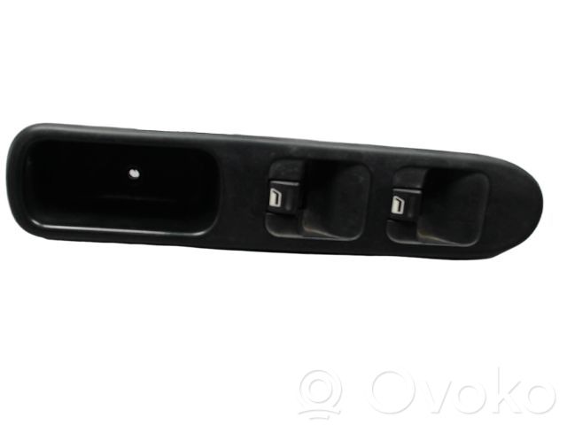Peugeot 307 Electric window control switch 