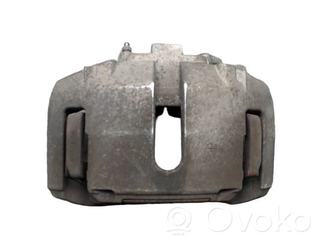 Front brake caliper   4E0615123A,2224737,3121021,4E0615123A,822201,AG1615,DC84468,TCA5971
