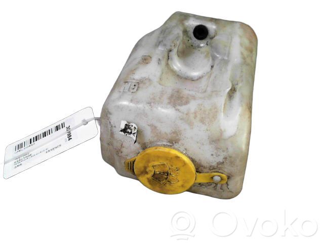Opel Corsa C Rezervor lichid spălare parbriz 