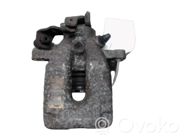 Citroen C3 Picasso Etrier frână spate 