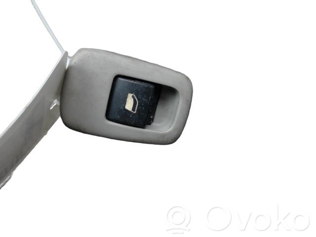 Citroen C5 Comutator comandă geamuri electrice 