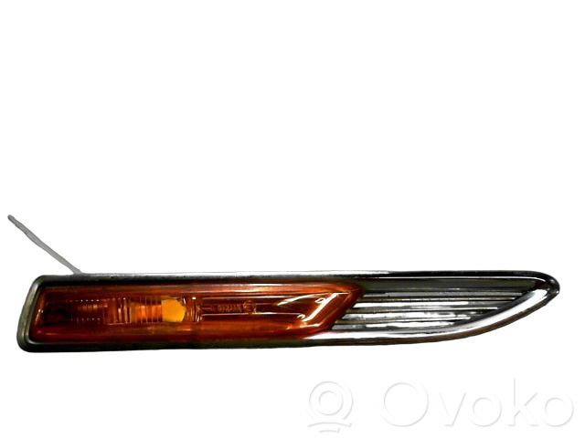 Ford Mondeo MK IV Kierunkowskaz błotnika przedniego 