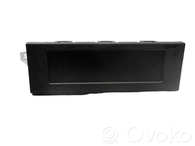 Screen/display/small screen   9822637880,5555502902,98073542XT,9822637880