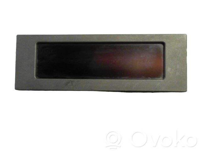 Monitor / wyświetlacz / ekran   9807307080,96661359XT,9807307080