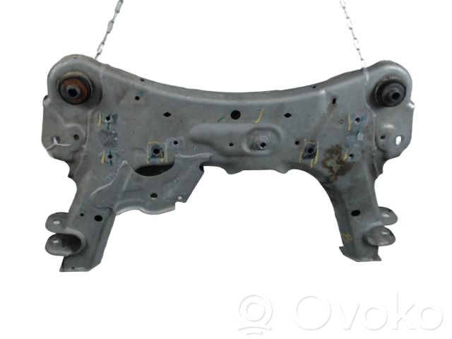 Renault Kangoo II Subcadru frontal 