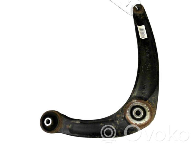 Dakša   3520V2,0393149,1423501,1610938080,19025013745,211212,26239,31262,3520V2,3521R3,352391,352392,3523AJ,352OV2,3783,4007039,4140102470,5013745,5700196SX,58059401,7470003,771833,80881,9708687,BCA6638,CA11382,CCA1080,FCA6638,JBU630,JBU761,JTC1472,KCA6638,PETC7382,PS5310L,SSW117810,V420123