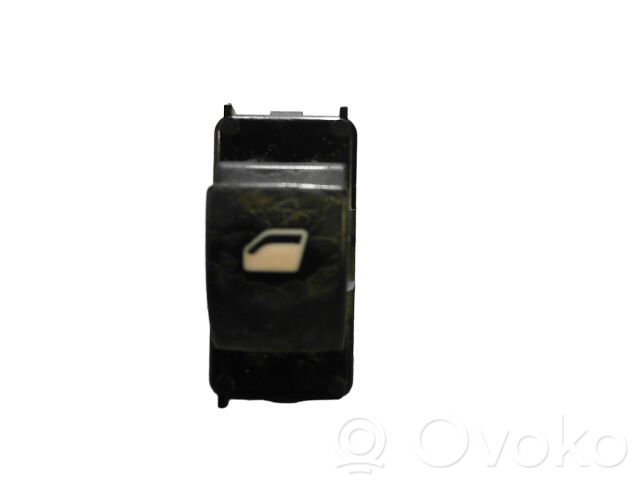 Przyciski szyb   6554HF,6554HF,9651465671