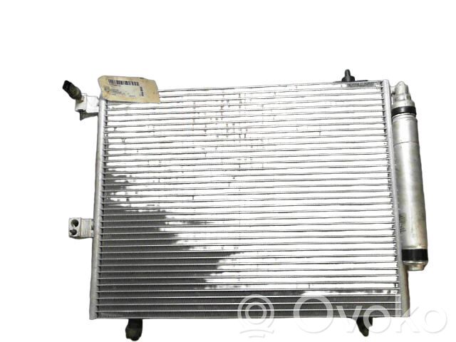Klimakühler   6455AP,0090160025,062005N,06455AP,08042081,085260A,09005213,103225,14893980,1489398080,166216,166216A,260368,30C0055,350203332000,35669,43038,6455AP,667063,707M26,7110379,817579,82D0225595A,870231R,8880400446,CN5213D,CNA5213D,CO0300,DCN21005,E163275,F443038,KTT110393