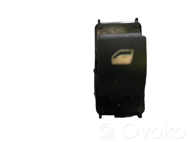Electric window control switch   6554HJ,6554HJ