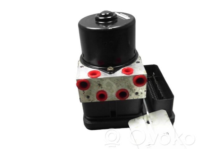 ABS Pump   1321700,10020601374,1321700,3M512C405AF