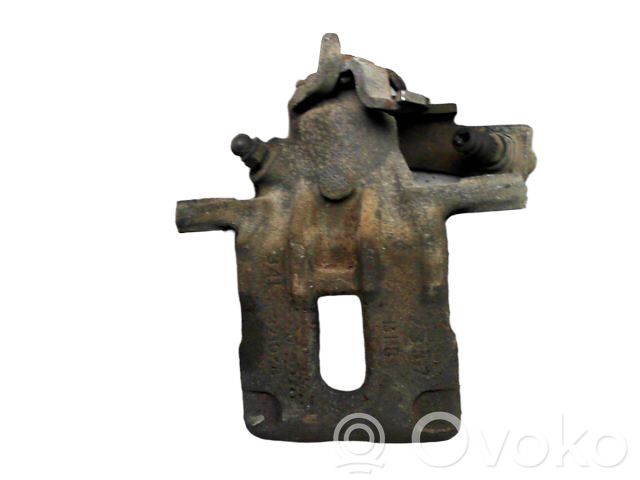 Honda Civic Rear brake caliper 