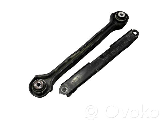 Rear control arm   33326772899,33326772899,7476247