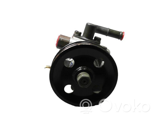 Chevrolet Aveo Ohjaustehostimen pumppu 