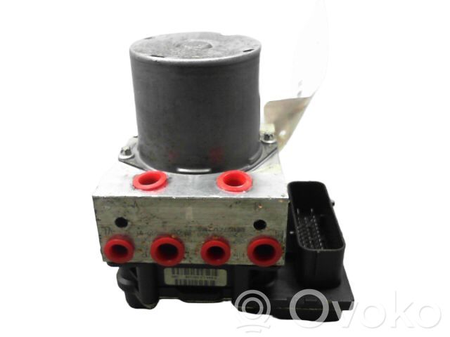 ABS bloks   34516795394,0265236090,34516768550,34516795394