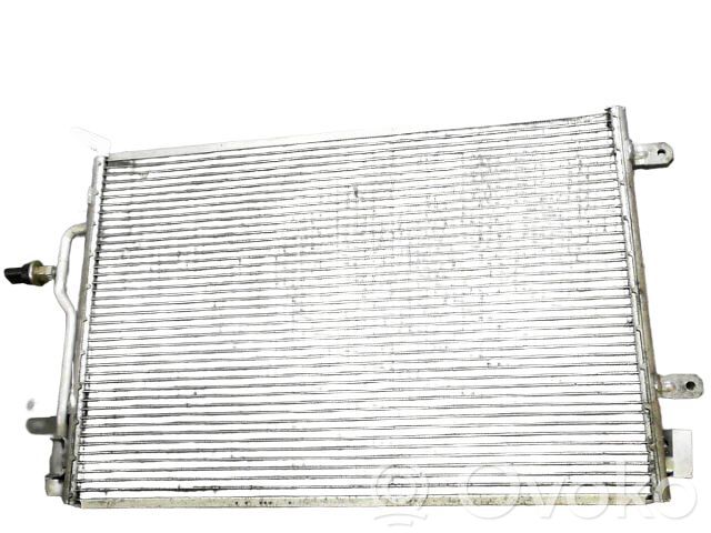Audi A4 S4 B6 8E 8H Radiator răcire A/C (condensor) 