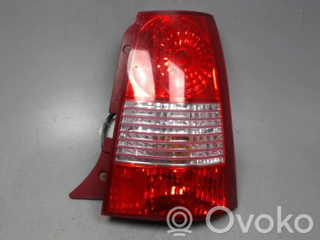 KIA Picanto Takavalot 
