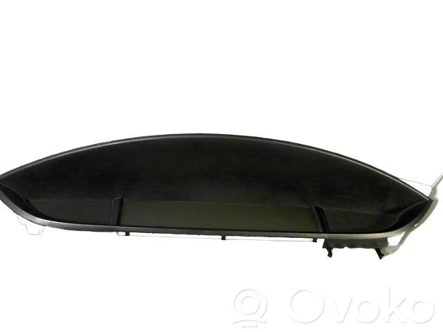 Monitor / wyświetlacz / ekran   6155FW,21674241,6155FW