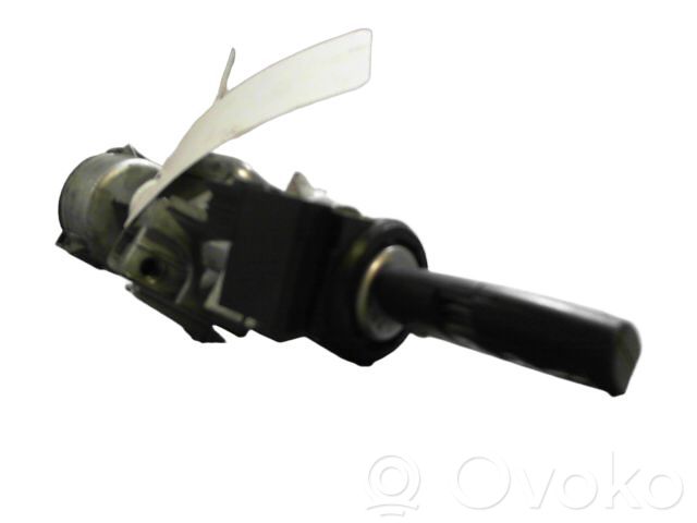 Virtalukko   3M513F880A,3M513F880A