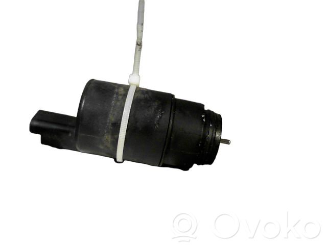 Windscreen/windshield washer pump   643476,02072,04401904,04410723,09109904,093160099,093160294,109261,116924,150071310,190388,20127,286203634R,289200001R,28920BU010,33209,4401904,4409867,4410723,55127,6001549443,643445,643471,643476,643497,6434A9,6434F5,7500127,7700428390,8200031805,8200246091,853300H020,88210,9109904,93160099,93160294,954628,9632984980,9641553880,9731,B000642880,LG261,P190017,SP035,T402072,V42080005
