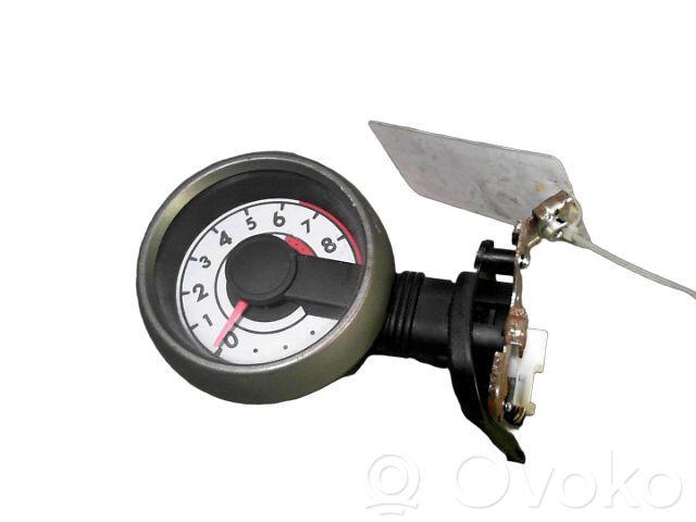 Tachometer   6106SK,6106SK,832700H010
