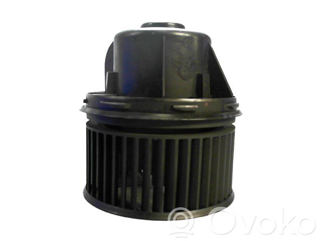 Ford Focus Ventilator aerotermă 