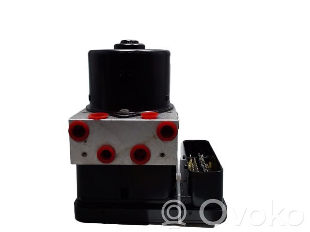 ABS Blokas   4541T5,10020601974,4541T5,9654777580