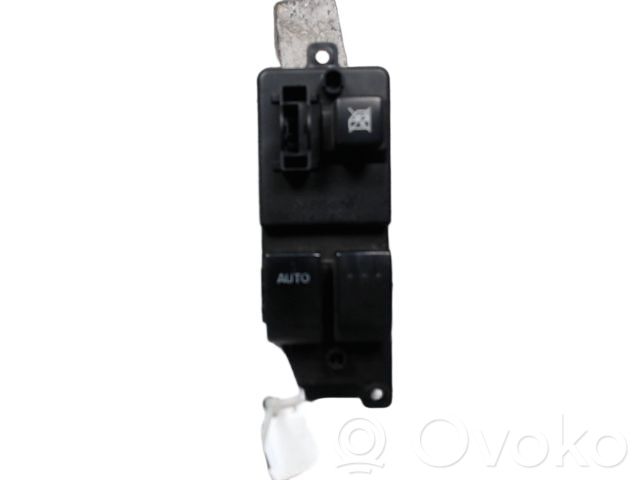 Mazda RX8 Electric window control switch 