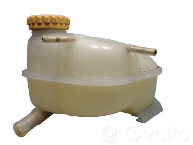 Opel Astra G Vas expansiune/rezervor lichid de răcire 