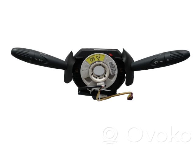 Ford Ka Wiper turn signal indicator stalk/switch 