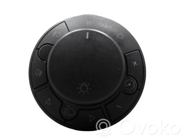 Light switch   13249511,13249397,13249511,241893
