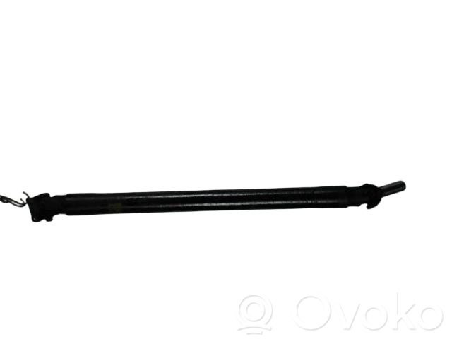 Mazda RX8 Middle center prop shaft 