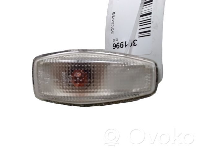 KIA Picanto Seitenblinker 
