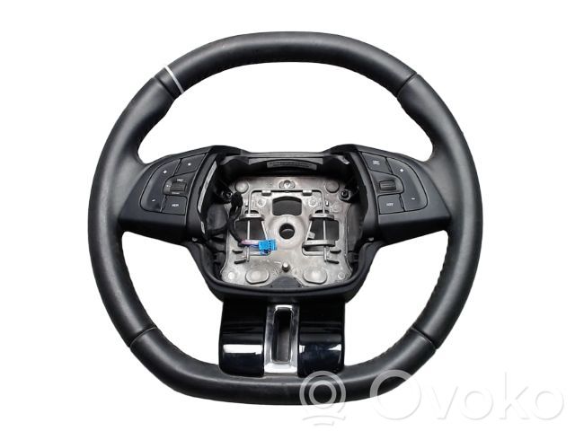 Volante   98031272YC,001180450063,98031272YC,98278470ZD