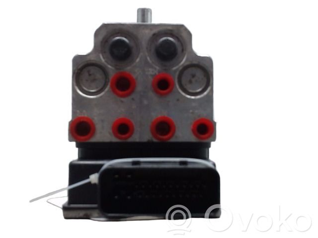ABS bloks   71748401,66157939,71748401