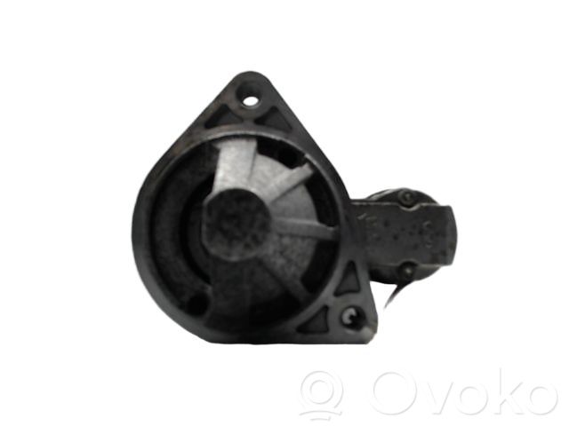KIA Picanto Motor de arranque 