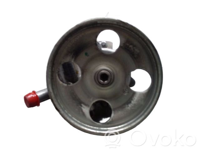 Power steering pump   4007EA,07B1028,10SKV060,150507,4007EA,4007GX,715520507,7617955530,8658419280,9654713280,9656405380,9658419286,9C58419286,CSP70101GS,DSP1630,JPR892,PUM1302,SSP701011