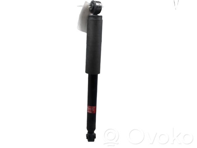 Ford Galaxy Rear shock absorber/damper 