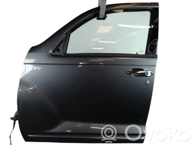 Chrysler PT Cruiser Durvis 