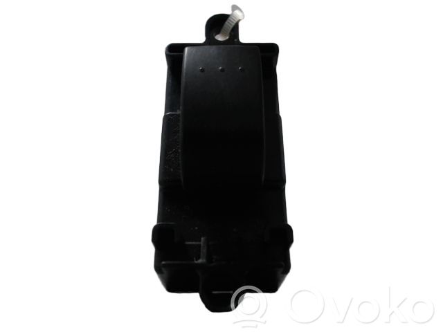 Mazda RX8 Electric window control switch 